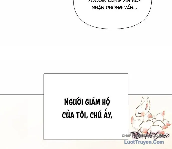 Những Ranker Cấp S Mà Tôi Nuôi Dưỡng Chap 154 - Next Chap 155