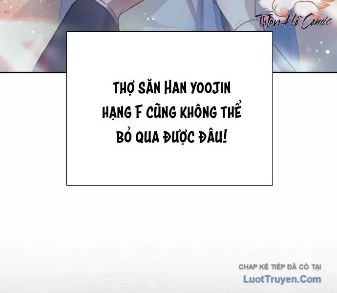 Những Ranker Cấp S Mà Tôi Nuôi Dưỡng Chap 154 - Next Chap 155