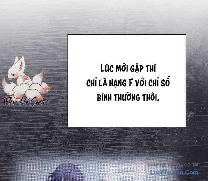 Những Ranker Cấp S Mà Tôi Nuôi Dưỡng Chap 154 - Next Chap 155