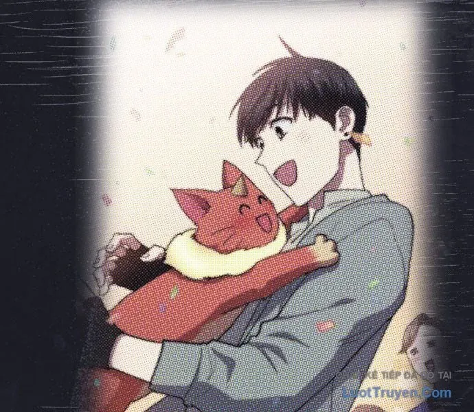 Những Ranker Cấp S Mà Tôi Nuôi Dưỡng Chap 154 - Next Chap 155