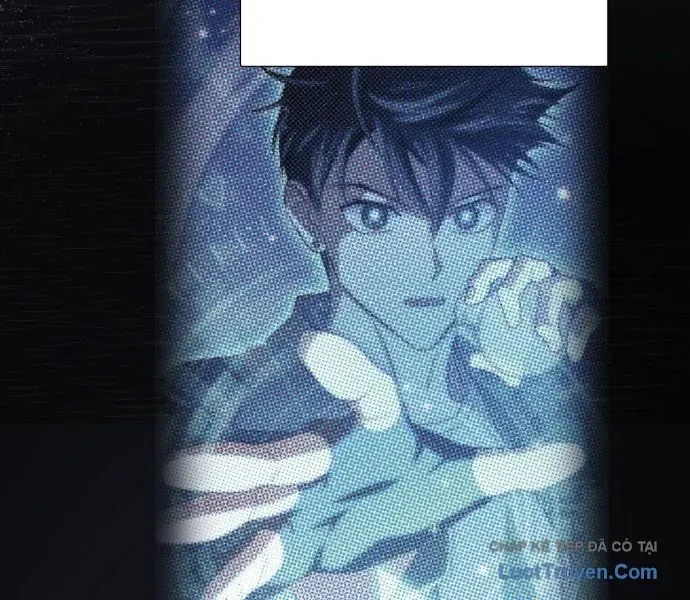 Những Ranker Cấp S Mà Tôi Nuôi Dưỡng Chap 154 - Next Chap 155
