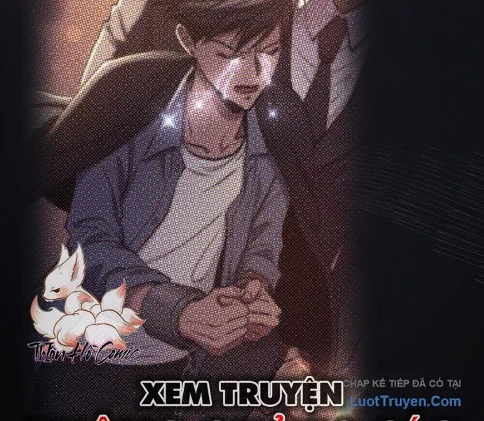 Những Ranker Cấp S Mà Tôi Nuôi Dưỡng Chap 154 - Next Chap 155