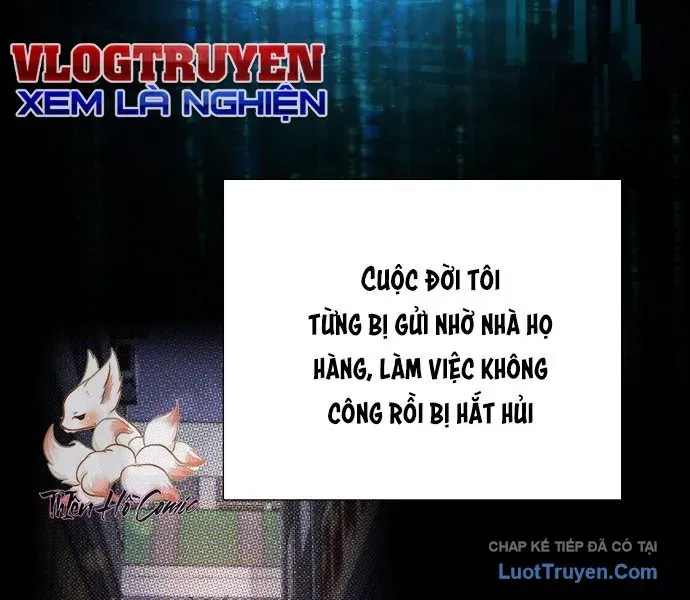 Những Ranker Cấp S Mà Tôi Nuôi Dưỡng Chap 154 - Next Chap 155