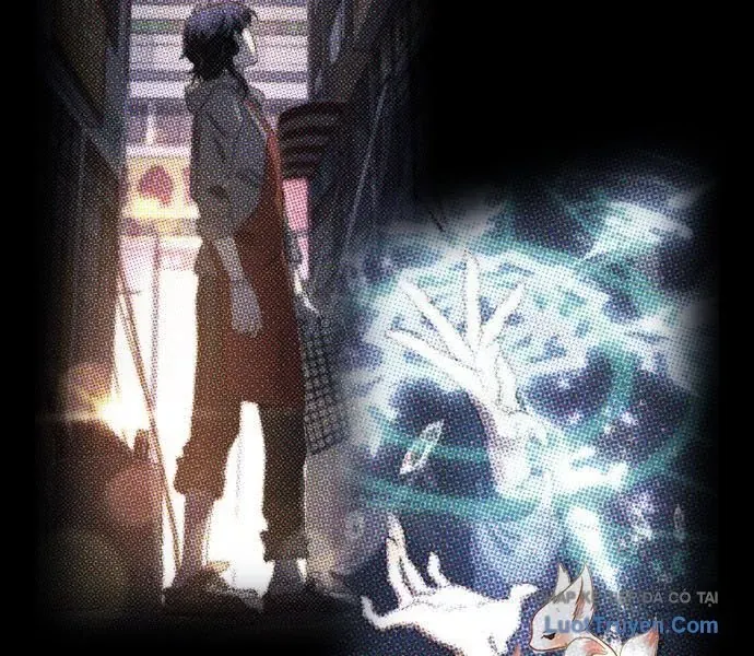 Những Ranker Cấp S Mà Tôi Nuôi Dưỡng Chap 154 - Next Chap 155