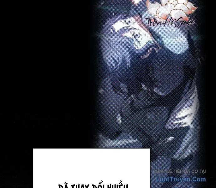 Những Ranker Cấp S Mà Tôi Nuôi Dưỡng Chap 154 - Next Chap 155