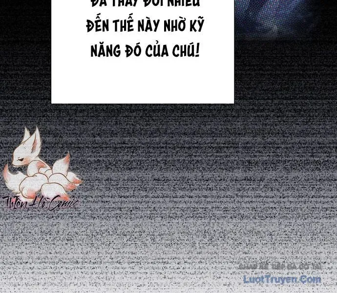 Những Ranker Cấp S Mà Tôi Nuôi Dưỡng Chap 154 - Next Chap 155
