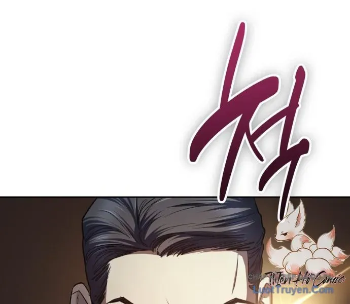 Những Ranker Cấp S Mà Tôi Nuôi Dưỡng Chap 154 - Next Chap 155