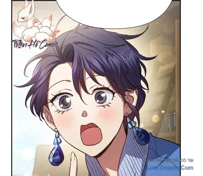 Những Ranker Cấp S Mà Tôi Nuôi Dưỡng Chap 154 - Next Chap 155