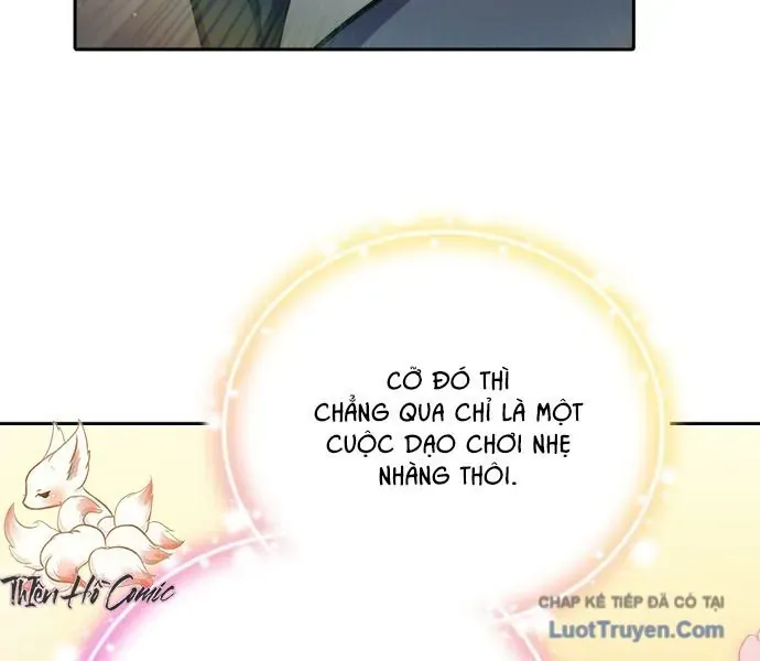 Những Ranker Cấp S Mà Tôi Nuôi Dưỡng Chap 154 - Next Chap 155