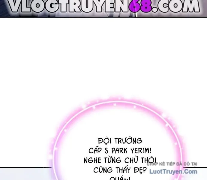 Những Ranker Cấp S Mà Tôi Nuôi Dưỡng Chap 154 - Next Chap 155