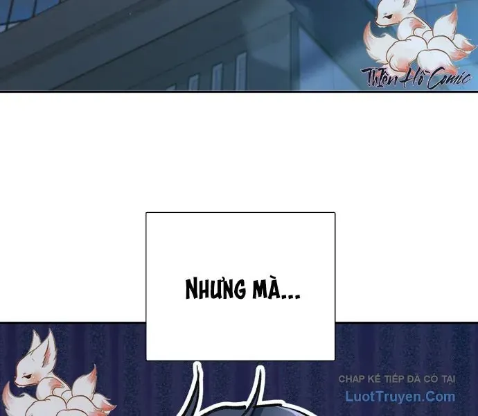 Những Ranker Cấp S Mà Tôi Nuôi Dưỡng Chap 154 - Next Chap 155