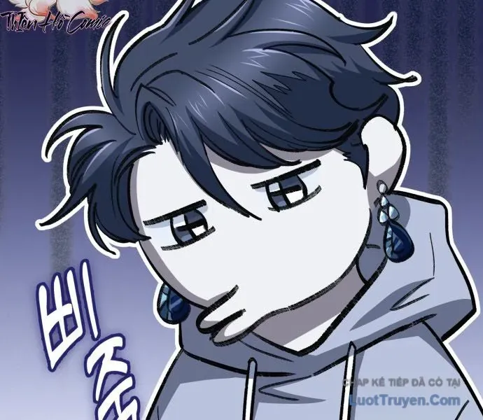 Những Ranker Cấp S Mà Tôi Nuôi Dưỡng Chap 154 - Next Chap 155
