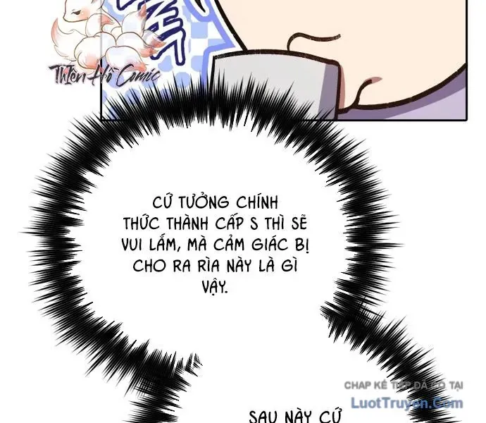 Những Ranker Cấp S Mà Tôi Nuôi Dưỡng Chap 154 - Next Chap 155