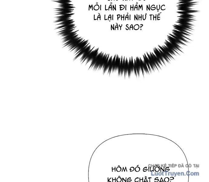 Những Ranker Cấp S Mà Tôi Nuôi Dưỡng Chap 154 - Next Chap 155