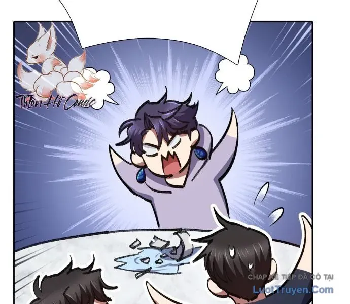 Những Ranker Cấp S Mà Tôi Nuôi Dưỡng Chap 154 - Next Chap 155