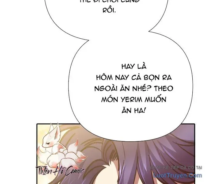 Những Ranker Cấp S Mà Tôi Nuôi Dưỡng Chap 154 - Next Chap 155