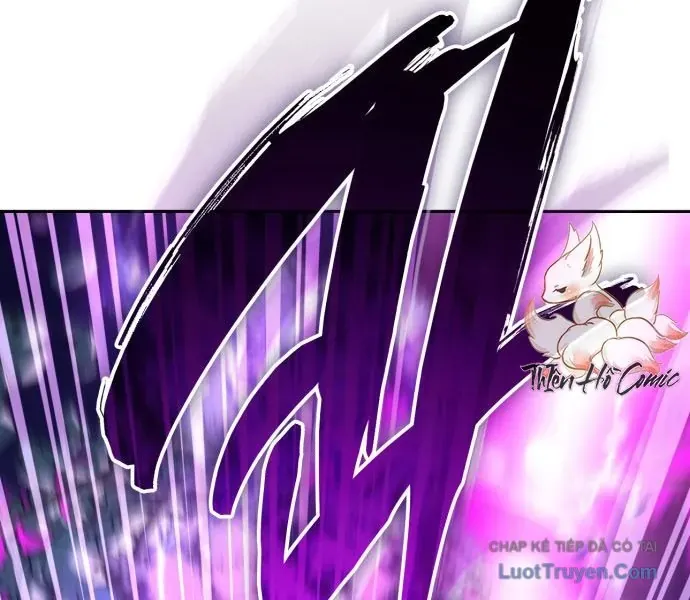 Những Ranker Cấp S Mà Tôi Nuôi Dưỡng Chap 154 - Next Chap 155