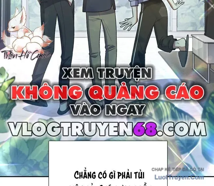 Những Ranker Cấp S Mà Tôi Nuôi Dưỡng Chap 154 - Next Chap 155