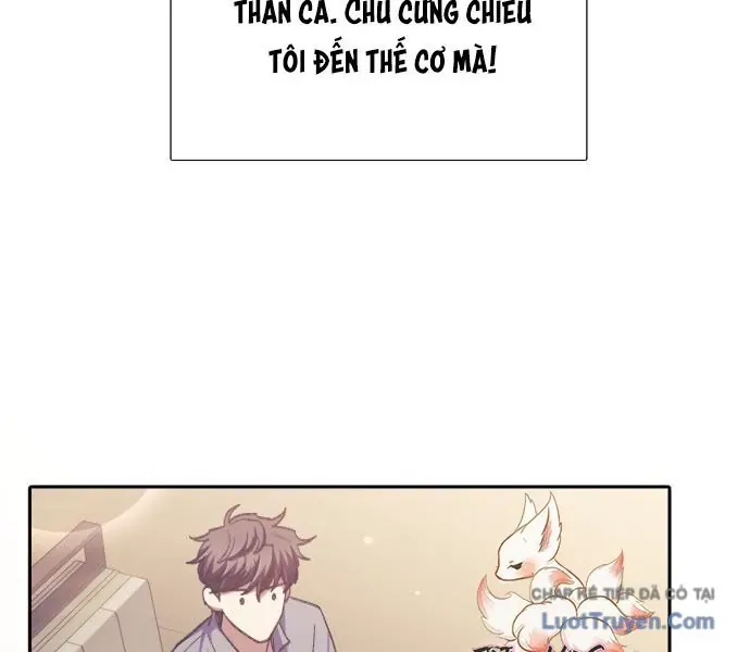 Những Ranker Cấp S Mà Tôi Nuôi Dưỡng Chap 154 - Next Chap 155