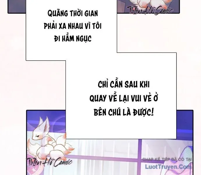 Những Ranker Cấp S Mà Tôi Nuôi Dưỡng Chap 154 - Next Chap 155