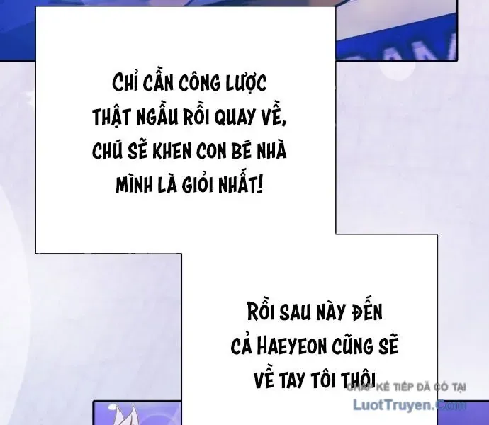 Những Ranker Cấp S Mà Tôi Nuôi Dưỡng Chap 154 - Next Chap 155