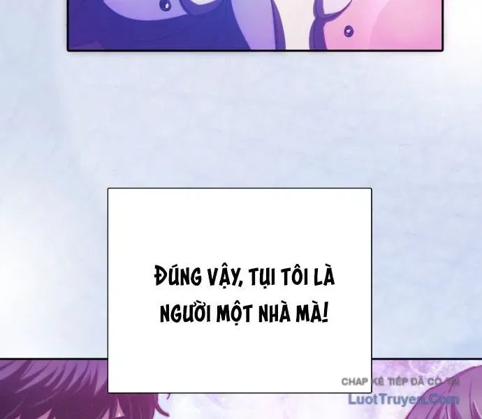 Những Ranker Cấp S Mà Tôi Nuôi Dưỡng Chap 154 - Next Chap 155