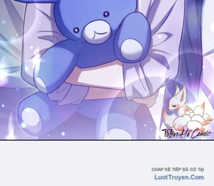 Những Ranker Cấp S Mà Tôi Nuôi Dưỡng Chap 154 - Next Chap 155