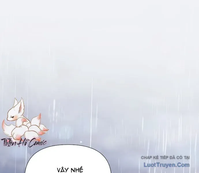 Những Ranker Cấp S Mà Tôi Nuôi Dưỡng Chap 154 - Next Chap 155