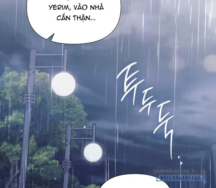 Những Ranker Cấp S Mà Tôi Nuôi Dưỡng Chap 154 - Next Chap 155