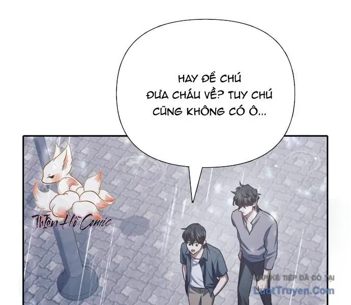 Những Ranker Cấp S Mà Tôi Nuôi Dưỡng Chap 154 - Next Chap 155