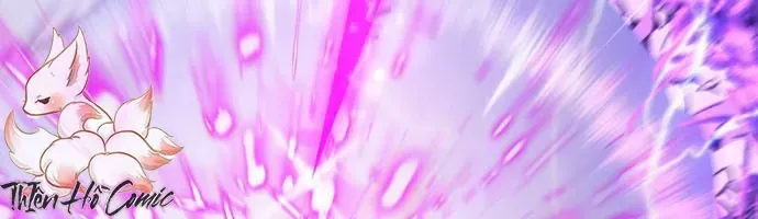 Những Ranker Cấp S Mà Tôi Nuôi Dưỡng Chap 154 - Next Chap 155