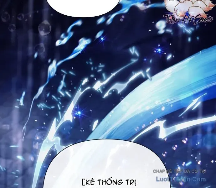Những Ranker Cấp S Mà Tôi Nuôi Dưỡng Chap 154 - Next Chap 155