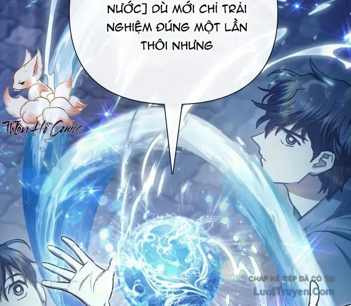 Những Ranker Cấp S Mà Tôi Nuôi Dưỡng Chap 154 - Next Chap 155
