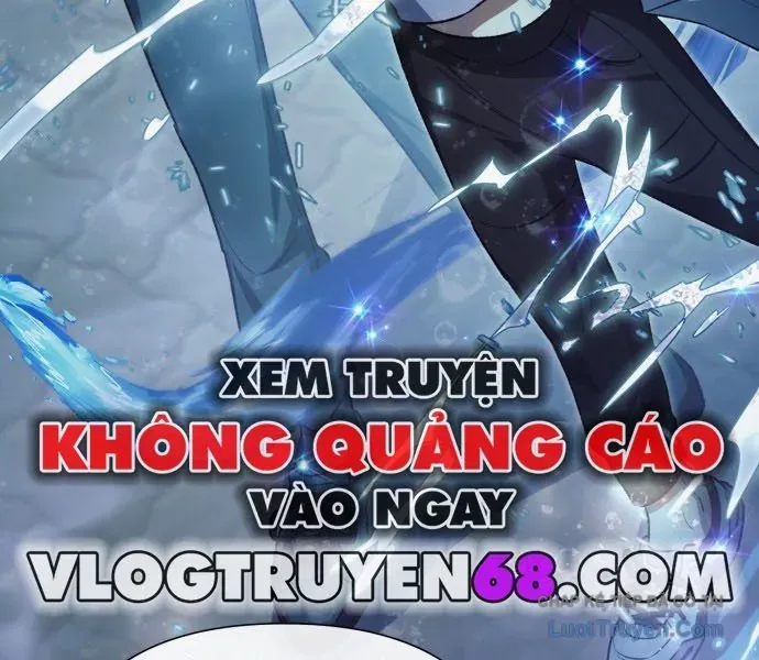 Những Ranker Cấp S Mà Tôi Nuôi Dưỡng Chap 154 - Next Chap 155