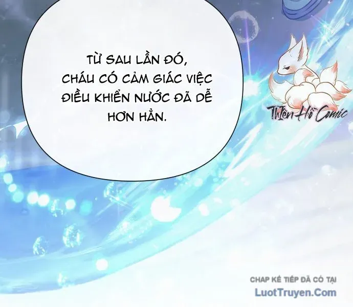 Những Ranker Cấp S Mà Tôi Nuôi Dưỡng Chap 154 - Next Chap 155
