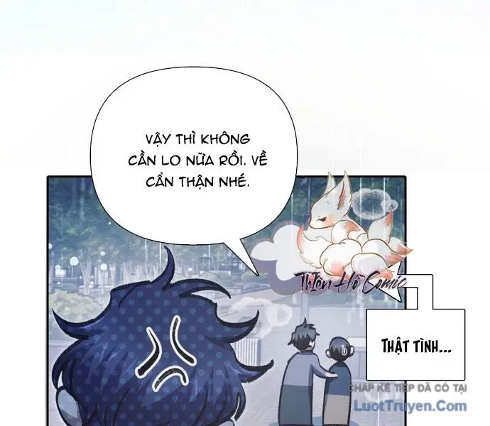 Những Ranker Cấp S Mà Tôi Nuôi Dưỡng Chap 154 - Next Chap 155