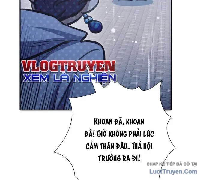 Những Ranker Cấp S Mà Tôi Nuôi Dưỡng Chap 154 - Next Chap 155