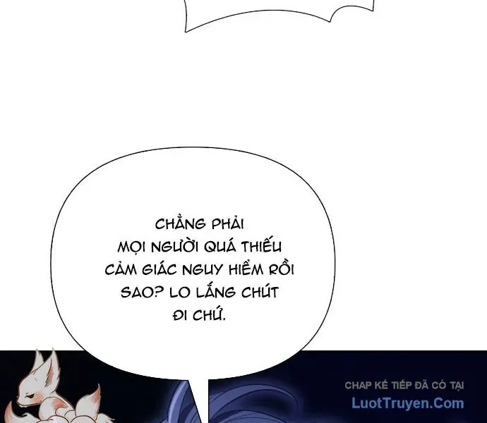 Những Ranker Cấp S Mà Tôi Nuôi Dưỡng Chap 154 - Next Chap 155
