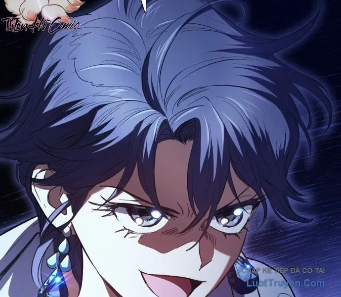 Những Ranker Cấp S Mà Tôi Nuôi Dưỡng Chap 154 - Next Chap 155