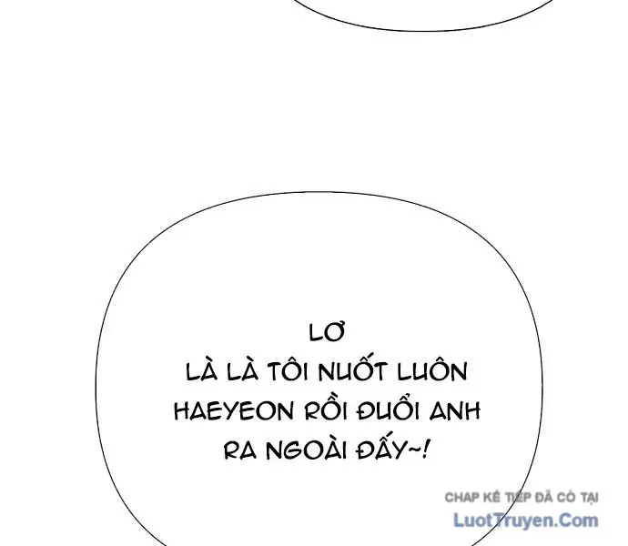 Những Ranker Cấp S Mà Tôi Nuôi Dưỡng Chap 154 - Next Chap 155