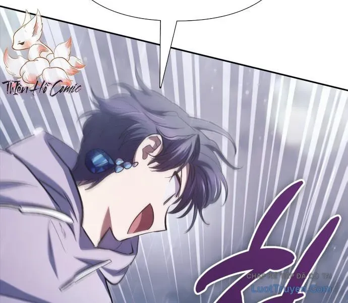 Những Ranker Cấp S Mà Tôi Nuôi Dưỡng Chap 154 - Next Chap 155