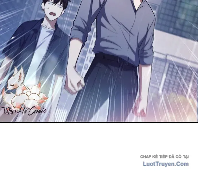 Những Ranker Cấp S Mà Tôi Nuôi Dưỡng Chap 154 - Next Chap 155
