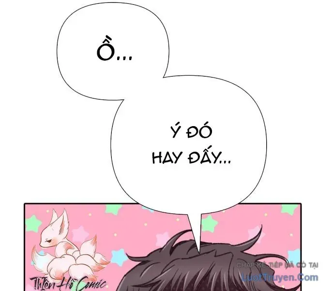 Những Ranker Cấp S Mà Tôi Nuôi Dưỡng Chap 154 - Next Chap 155