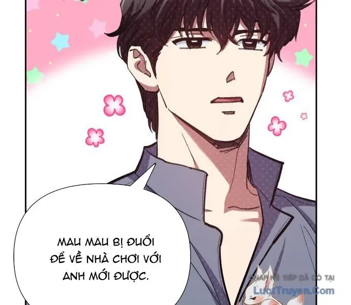 Những Ranker Cấp S Mà Tôi Nuôi Dưỡng Chap 154 - Next Chap 155