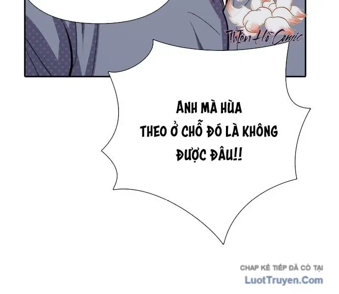Những Ranker Cấp S Mà Tôi Nuôi Dưỡng Chap 154 - Next Chap 155