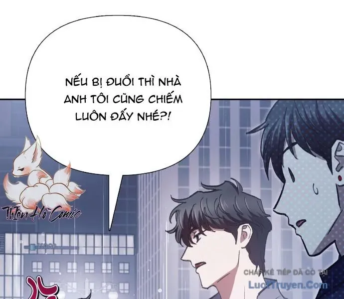 Những Ranker Cấp S Mà Tôi Nuôi Dưỡng Chap 154 - Next Chap 155