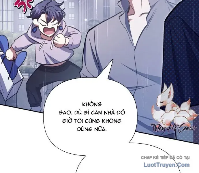 Những Ranker Cấp S Mà Tôi Nuôi Dưỡng Chap 154 - Next Chap 155