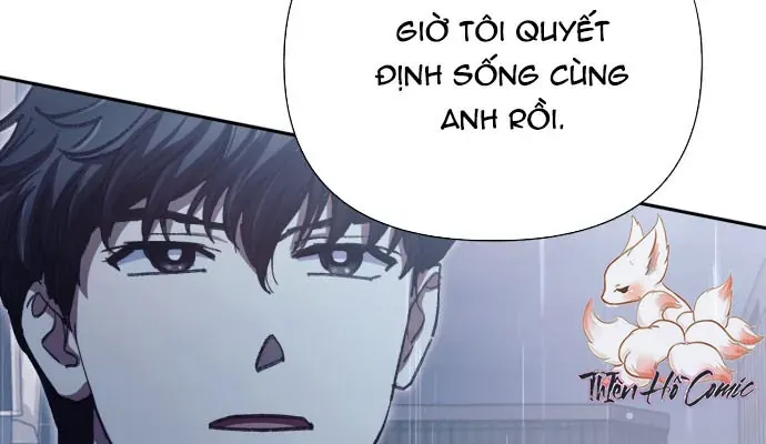 Những Ranker Cấp S Mà Tôi Nuôi Dưỡng Chap 154 - Next Chap 155
