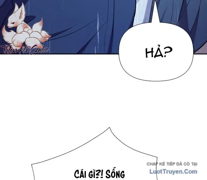 Những Ranker Cấp S Mà Tôi Nuôi Dưỡng Chap 154 - Next Chap 155
