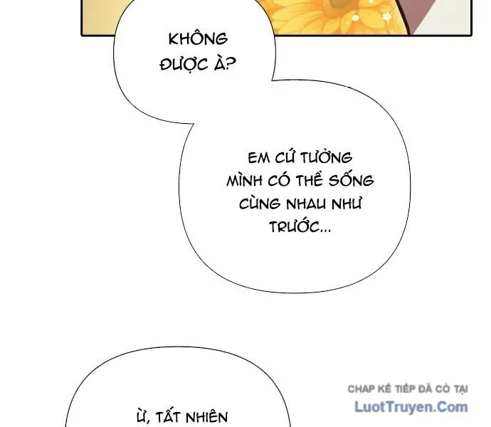 Những Ranker Cấp S Mà Tôi Nuôi Dưỡng Chap 154 - Next Chap 155
